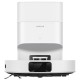 Робот-пилосос Dreame D20 Plus (RLD35GD)
