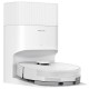 Робот-пилосос Dreame D20 Plus (RLD35GD)