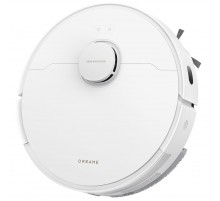 Робот-пилосос Dreame D20 Pro (RLD43SA)