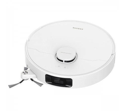 Робот-пилосос Dreame D20 Pro (RLD43SA)