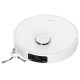 Робот-пилосос Dreame D20 Pro (RLD43SA)