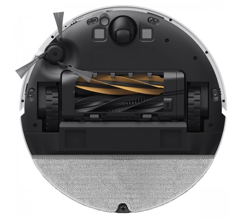 Робот-пилосос Dreame D20 Pro (RLD43SA)