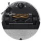 Робот-пилосос Dreame D20 Pro (RLD43SA)