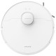 Робот-пилосос Dreame D20 Pro (RLD43SA)