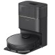 Робот-пилосос Dreame D20 Pro Plus Black (RLD43SD-bl)