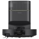 Робот-пилосос Dreame D20 Pro Plus Black (RLD43SD-bl)