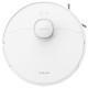 Робот-пилосос Dreame D20 Pro Plus White (RLD43SD-wh)