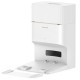 Робот-пилосос Dreame D20 Pro Plus White (RLD43SD-wh)