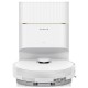 Робот-пилосос Dreame D20 Pro Plus White (RLD43SD-wh)