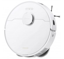 Робот-пилосос Dreame L40 Ultra CE White (RLD52SE-Wh)