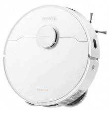Робот-пилосос Dreame L40 Ultra CE White (RLD52SE-Wh)