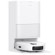 Робот-пилосос Dreame L40 Ultra CE White (RLD52SE-Wh)