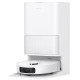 Робот-пилосос Dreame L40 Ultra CE White (RLD52SE-Wh)