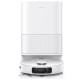 Робот-пилосос Dreame L40 Ultra CE White (RLD52SE-Wh)