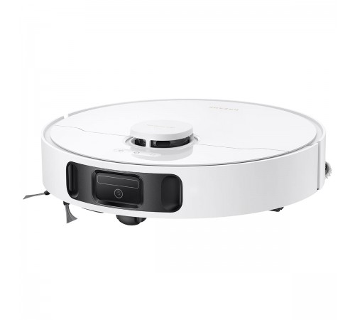 Робот-пилосос Dreame L40 Ultra CE White (RLD52SE-Wh)