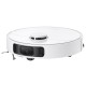 Робот-пилосос Dreame L40 Ultra CE White (RLD52SE-Wh)
