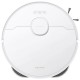 Робот-пилосос Dreame L40 Ultra CE White (RLD52SE-Wh)