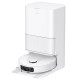 Робот-пилосос Dreame L40 Ultra CE White (RLD52SE-Wh)