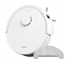 Робот-пилосос Mova E20 (RLE22GA)