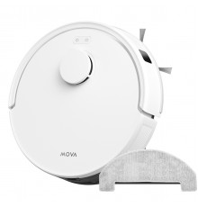 Робот-пилосос Mova E20 (RLE22GA)