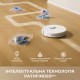 Робот-пилосос Dreame F10 (RLF11SA)