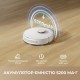 Робот-пилосос Dreame F10 (RLF11SA)