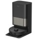 Робот-пилосос Dreame Bot L40s Pro Ultra Black (RLL74CE-Bl)