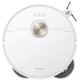 Робот-пилосос Dreame Bot L40s Pro Ultra White (RLL74CE-Wh)