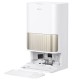 Робот-пилосос Dreame Bot L40s Pro Ultra White (RLL74CE-Wh)