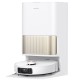 Робот-пилосос Dreame Bot L40s Pro Ultra White (RLL74CE-Wh)