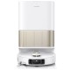 Робот-пилосос Dreame Bot L40s Pro Ultra White (RLL74CE-Wh)