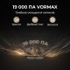 Робот-пилосос Dreame Bot L40s Pro Ultra White (RLL74CE-Wh)