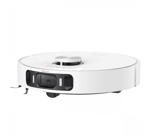 Робот-пилосос Dreame Bot L40 Ultra AE White (RLL77SE)