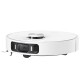 Робот-пилосос Dreame Bot L40 Ultra AE White (RLL77SE)
