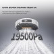 Робот-пилосос Dreame Bot L50 Pro Ultra White (RLL84CE)