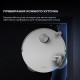 Робот-пилосос Dreame Bot L50 Pro Ultra White (RLL84CE)