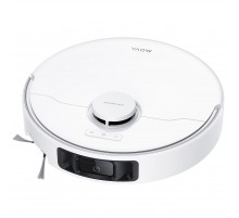 Робот-пилосос Mova P50 Ultra (RLP23SE)