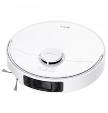 Робот-пилосос Mova P50 Ultra (RLP23SE)