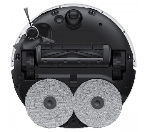 Робот-пилосос Mova P50 Ultra (RLP23SE)