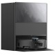 Робот-пилосос Dreame Aqua 10 Ultra Track Complete Black (RLR81CE-1-BL)