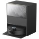 Робот-пилосос Dreame Aqua 10 Ultra Track Complete Black (RLR81CE-1-BL)