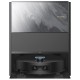 Робот-пилосос Dreame Aqua 10 Ultra Track Complete Black (RLR81CE-1-BL)