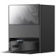 Робот-пилосос Dreame Aqua 10 Ultra Track Complete Black (RLR81CE-1-BL)