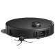 Робот-пилосос Mova V50 Ultra Complete Black (RLV72LE-1-bl)