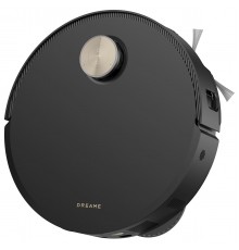 Робот-пилосос Dreame Bot MatriX 10 Ultra Black (RLX95CE-bl)