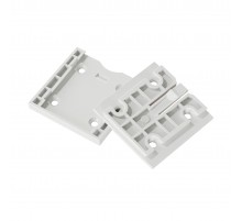 Комплект монтажа Mikrotik RMK-2x10/19