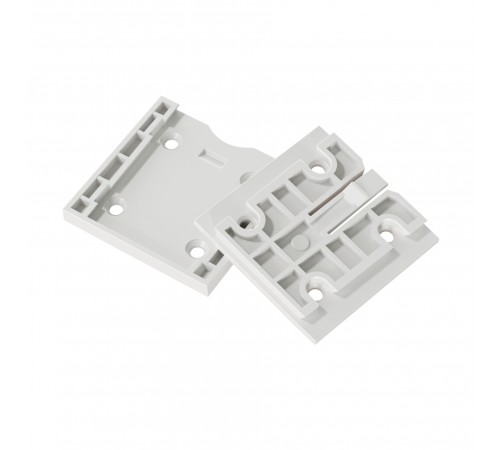 Комплект монтажа Mikrotik RMK-2x10/19 Комплект монтажа Mikrotik RMK-2x10/19