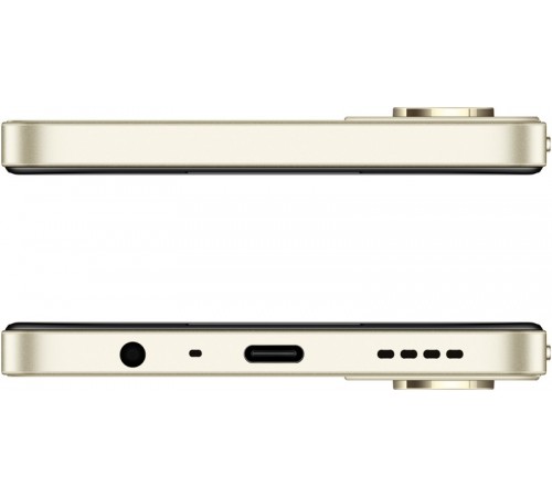 Смартфон Realme C65 8/256GB (RMX3910) Starlight Gold