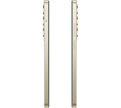 Смартфон Realme C65 8/256GB (RMX3910) Starlight Gold