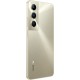 Смартфон Realme C65 8/256GB (RMX3910) Starlight Gold